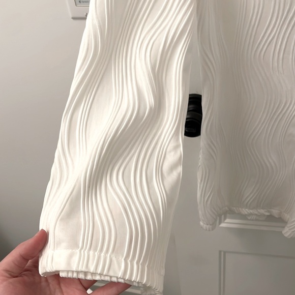 Bodyyyyyy / boatday - Picture 3 of 4